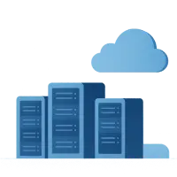 managed hosting