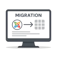 migration