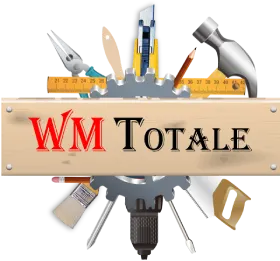 WM Totale