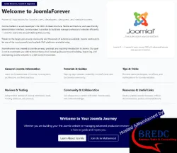 JoomlaForever.com