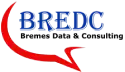 Bredc.com!