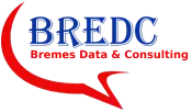 Bredc.com