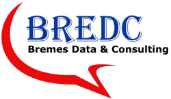 Bredc.com Logo